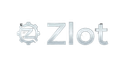 Zlot